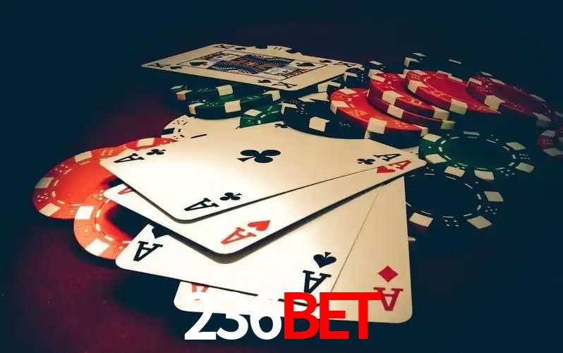 236bet login