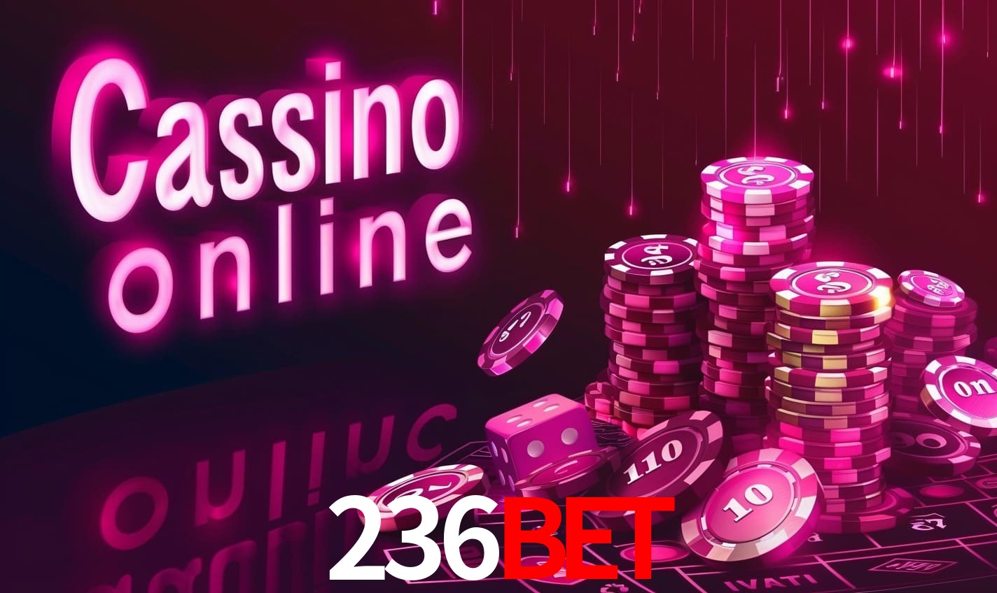 236bet