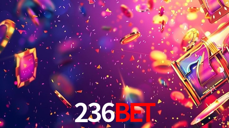 236bet