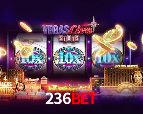 236bet: A Experiência de Casino com Jogos de Mesa ao Vivo