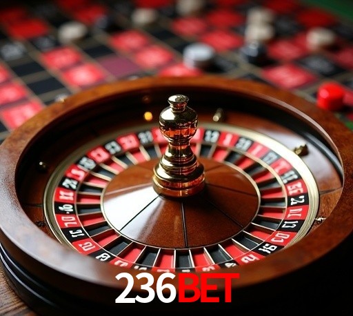 236bet